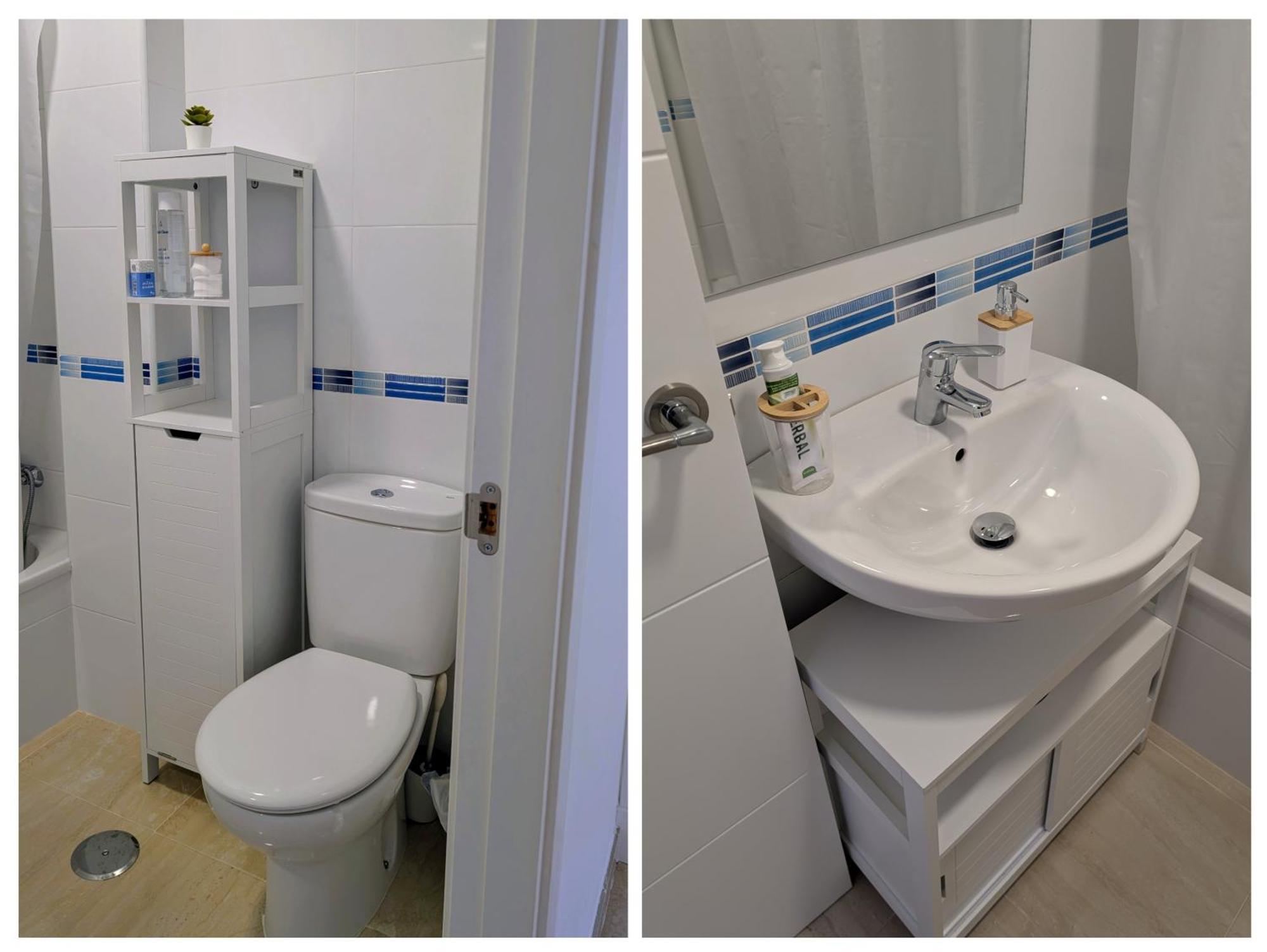Apartamento Costa De La Luz Chiclana de la Frontera Zewnętrze zdjęcie